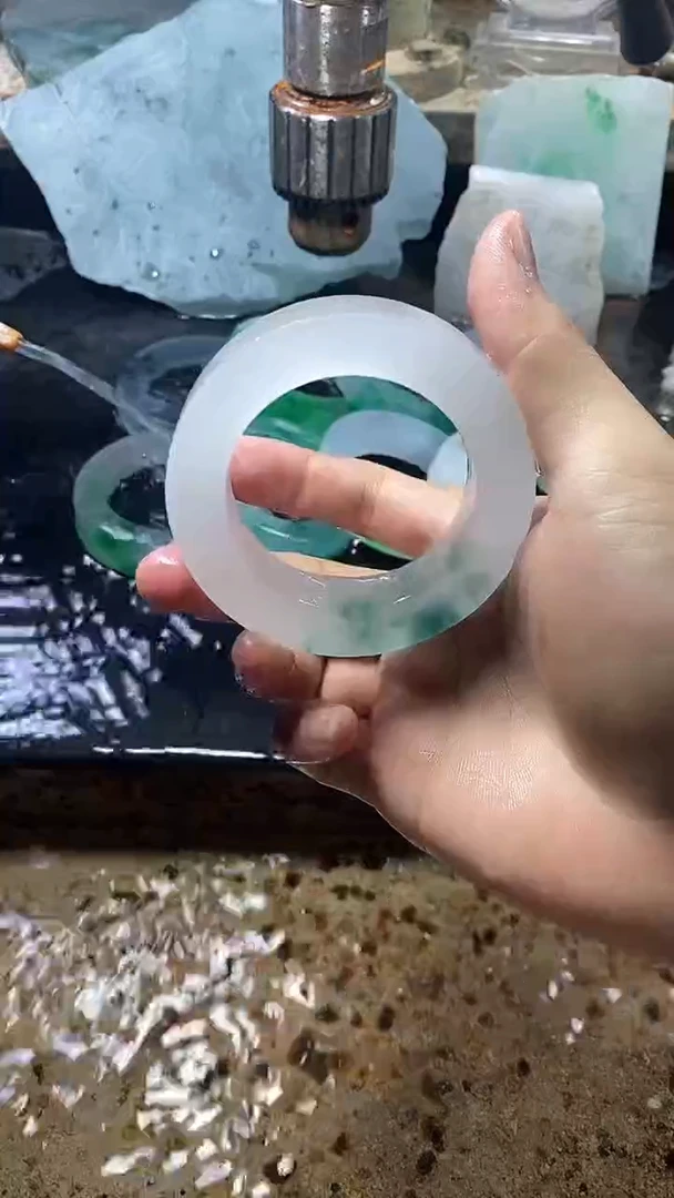 玉多样性拍一发一