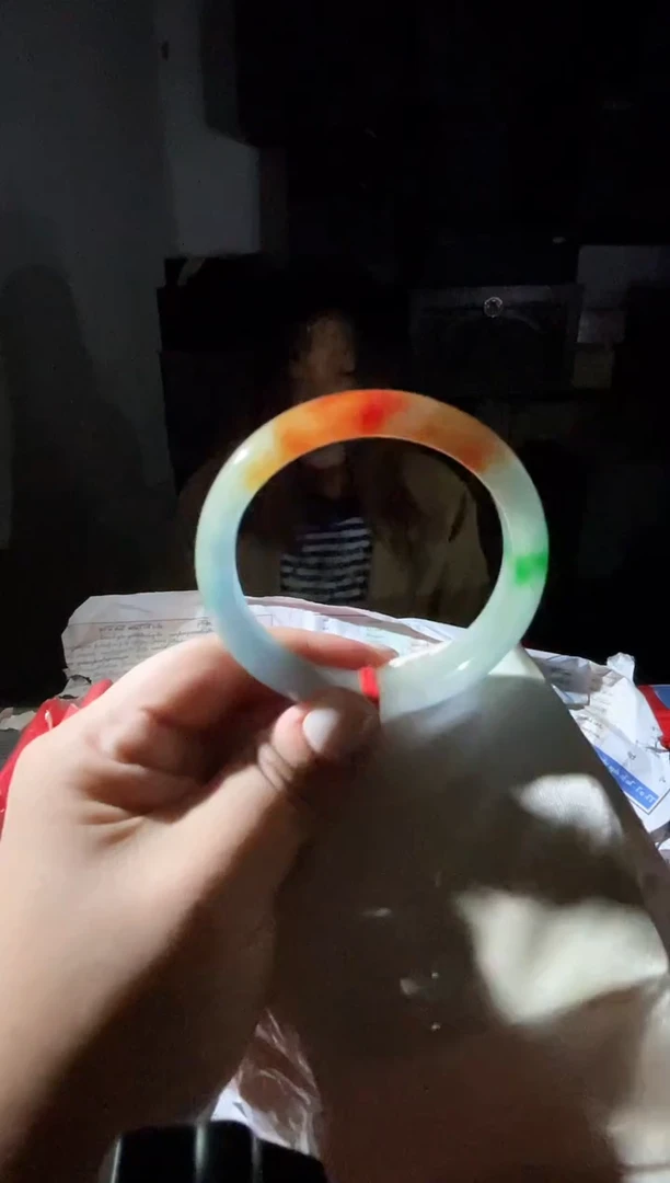 以实物为准 所见即所得136