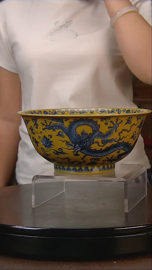 瓷片海****卖中国陶瓷收藏鉴赏