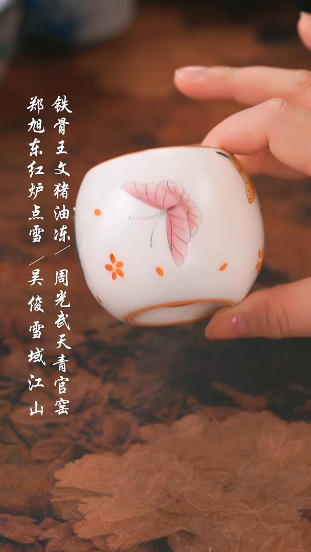 00000000000000000000000001