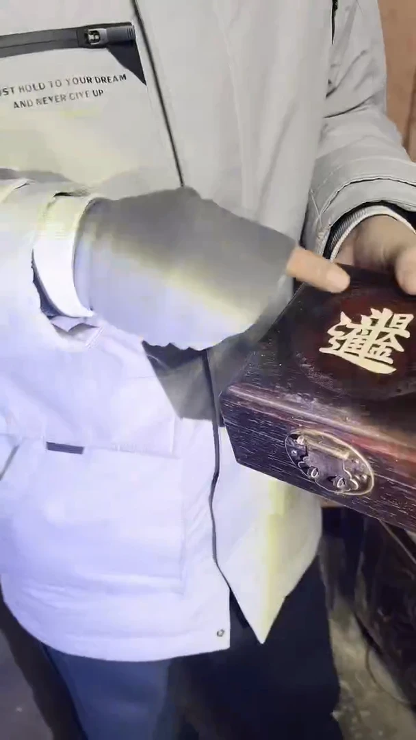 呃呃呃呃呃呃呃呃67