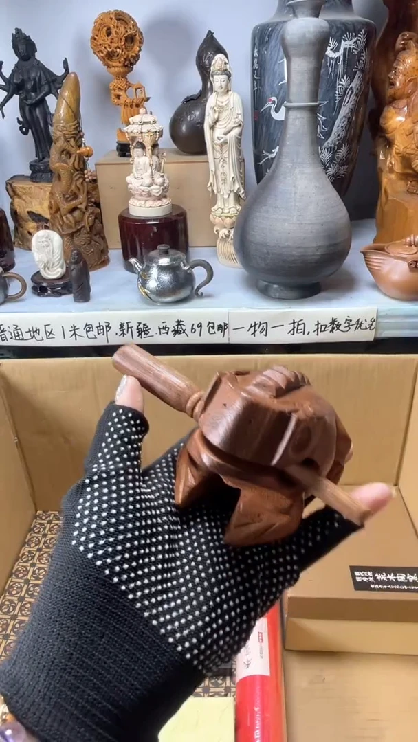 手工艺品琉璃木**荫琉璃琉璃琉璃琉璃