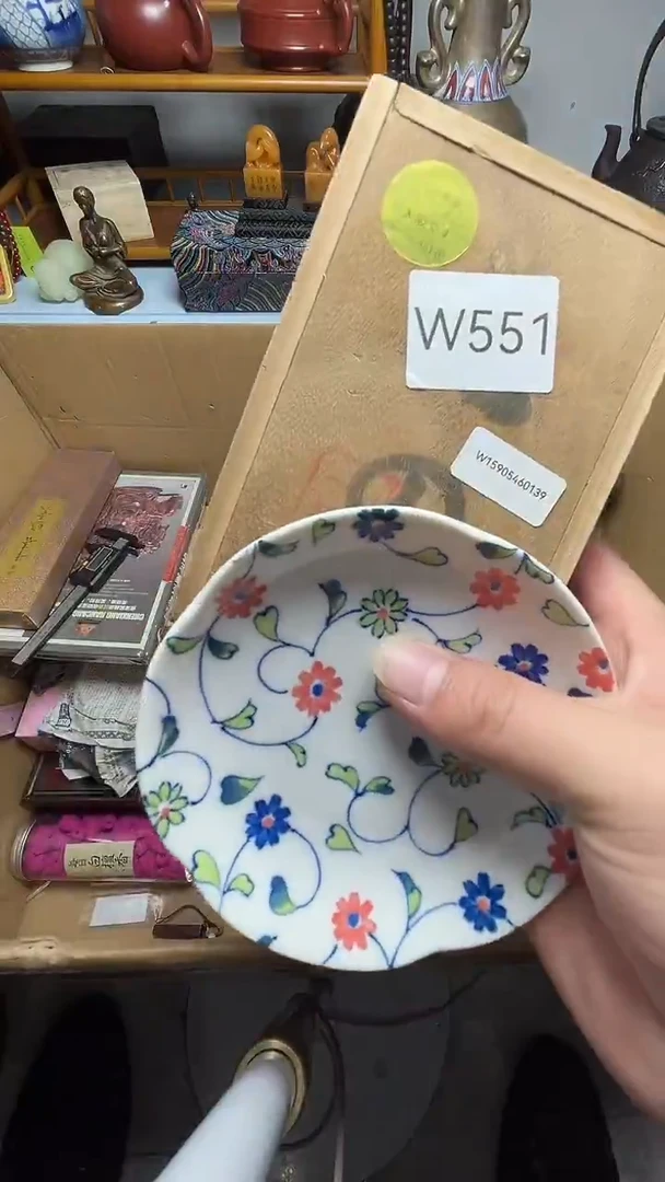茶宠瓷器瓷器瓷器瓷器瓷器微瑕