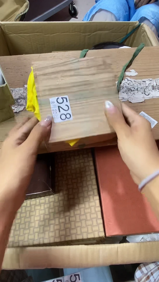 瓷片凡*1111111111111111