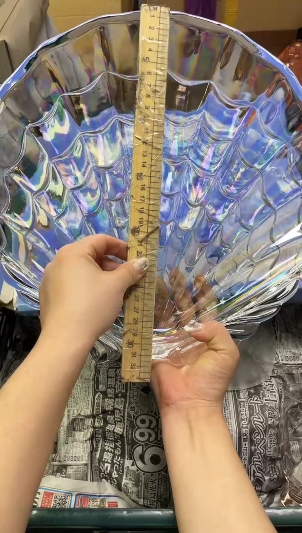 霸**康535精美瓷器感谢选购