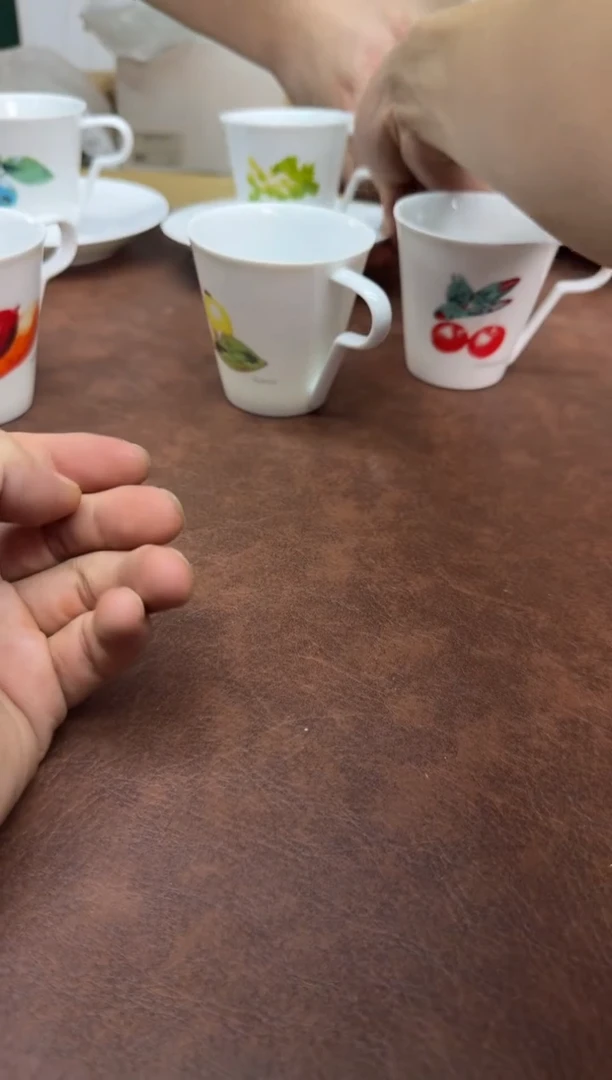 美物严选好物多多h245盒