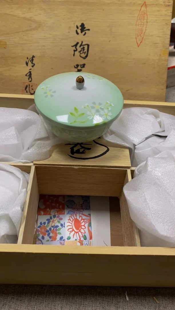 其他看好再拍 不换不退