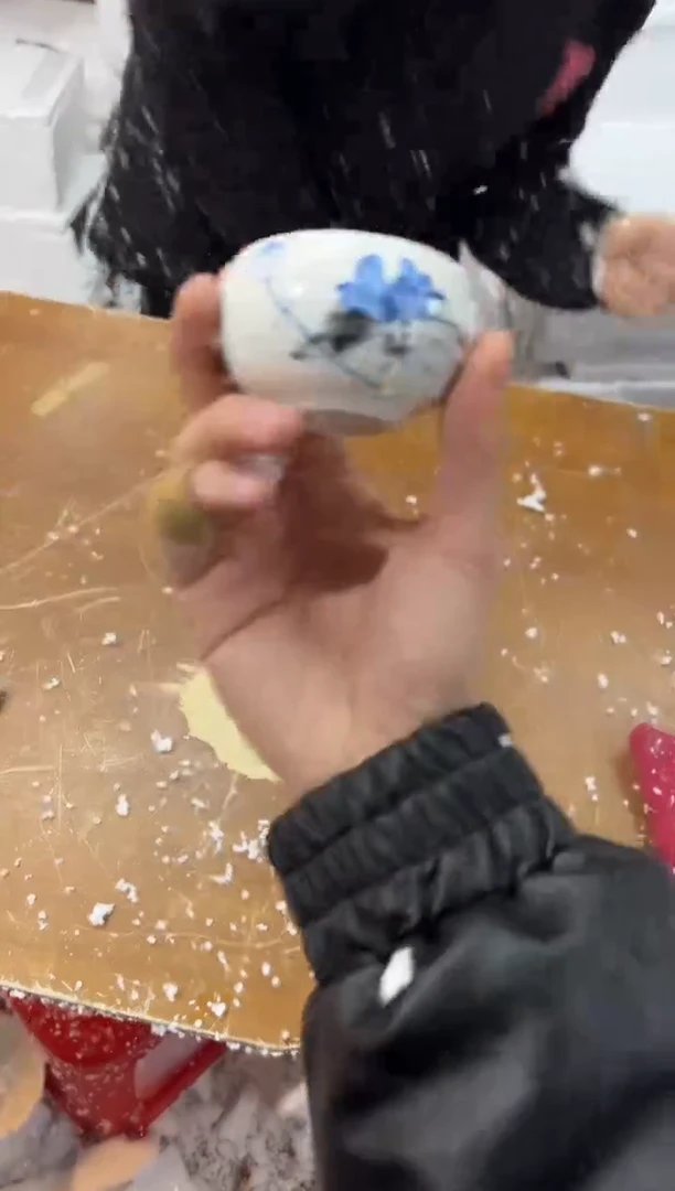 【闪购商品】其他其他其他其他其他