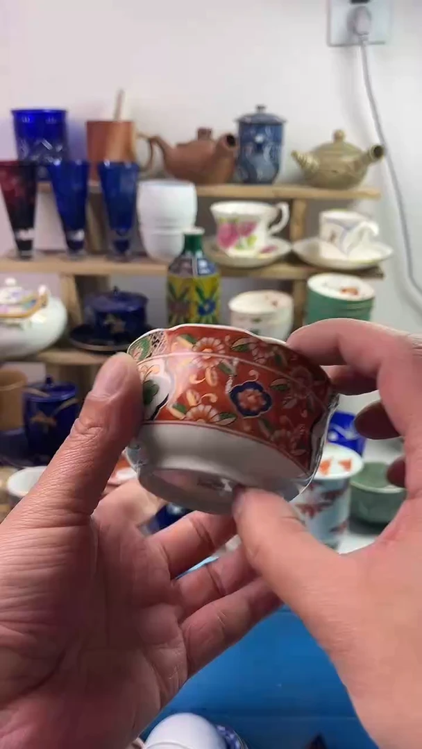 瓷片77777777777I 993