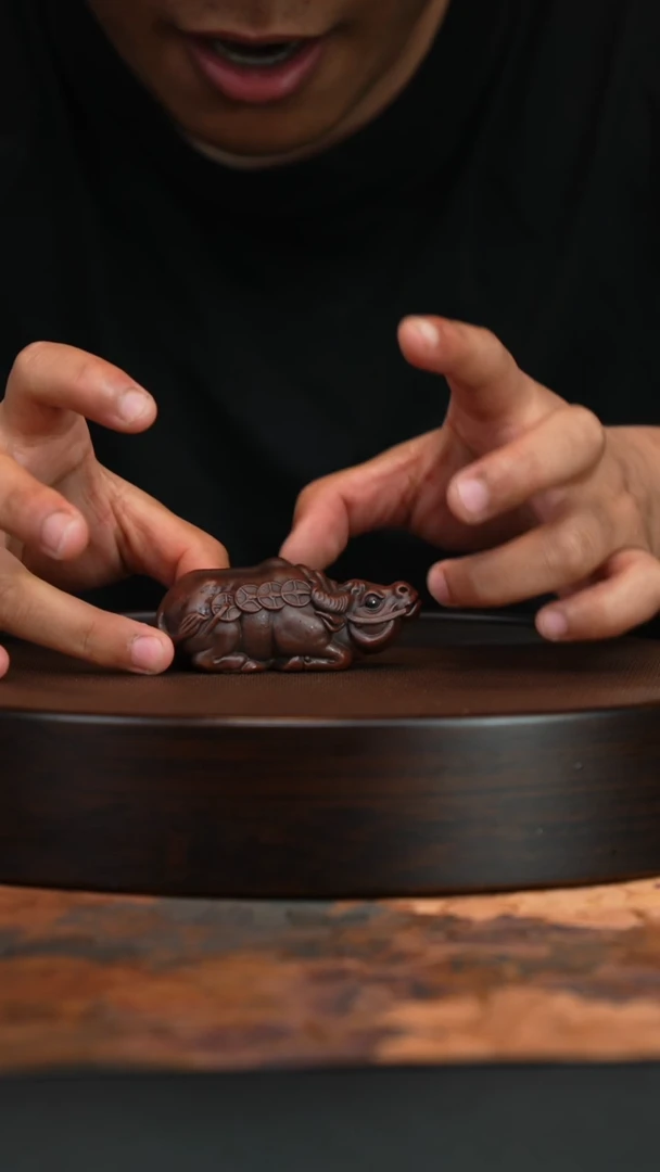 茶壶紫砂宜兴紫砂