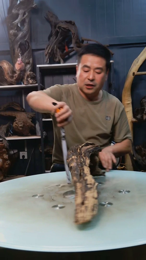 320清香阁清香阁清香阁