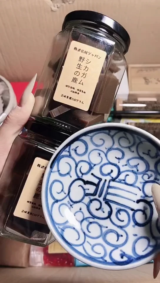 工艺美术艺术工艺品1