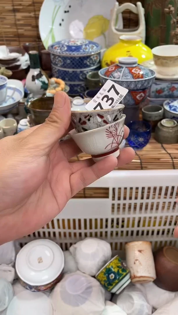 简**活全场满28包邮，陶瓷茶具瓷器