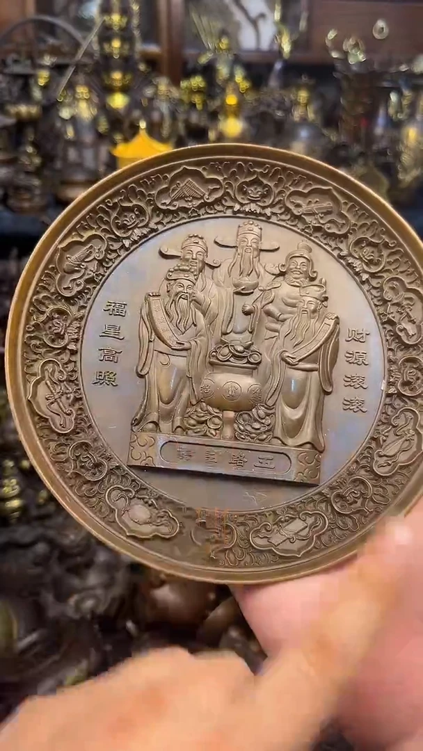 0301李哥专属推荐链接