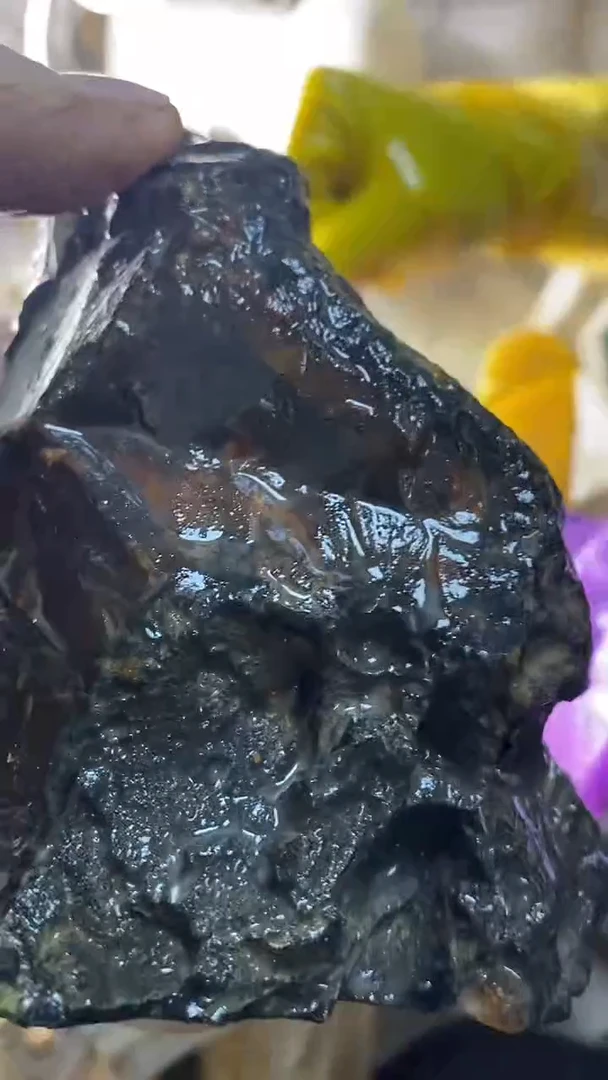 定制玛瑙波****）串2001844