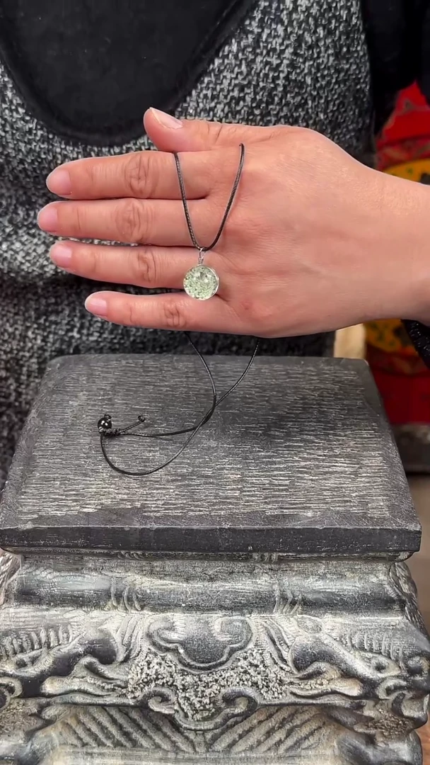 【闪购商品】摆件 开播福利陶瓷小摆件+