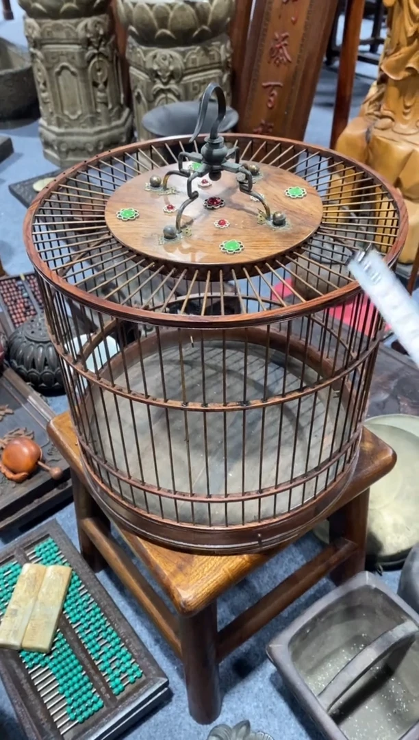 木简约淘木舍直播链接