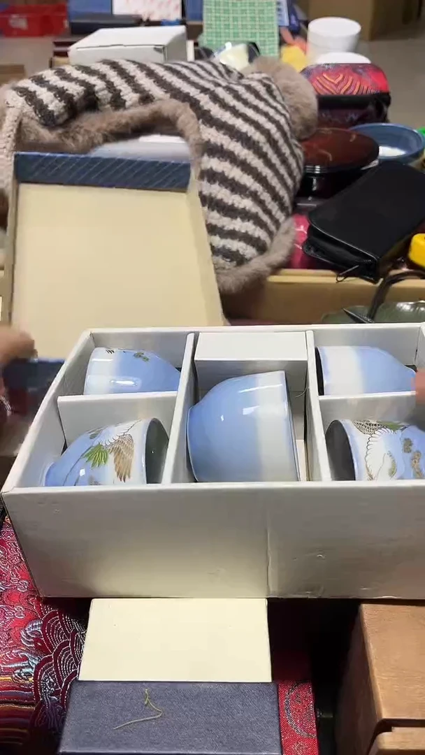 瓷片瓷片888888888888