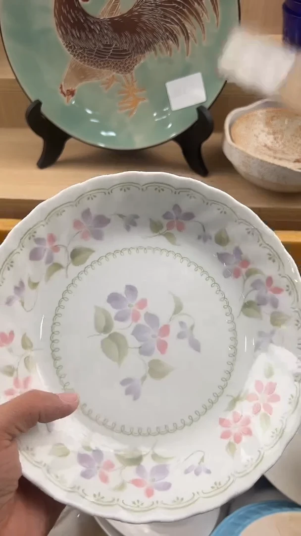 489回流瓷器，默认微瑕，18包邮