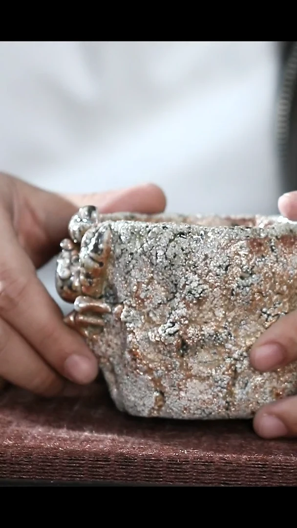 柴烧高货，福利放漏！556