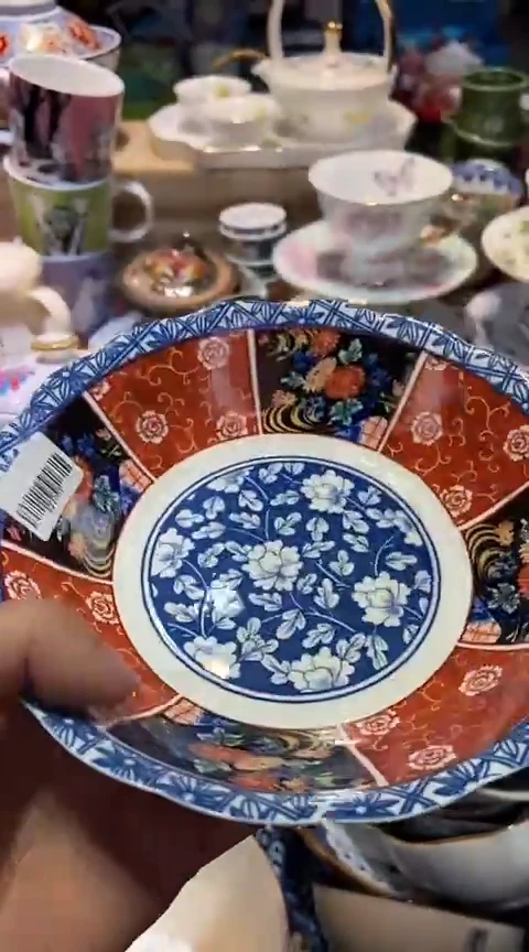 瓷片1111111111111@@1
