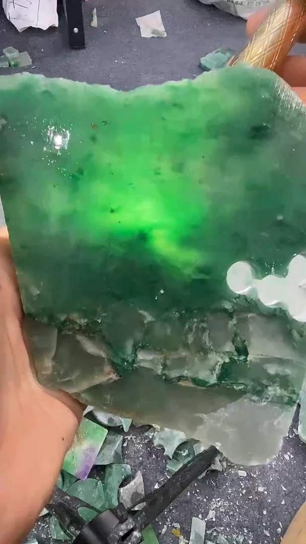 玉多样性拍一发一