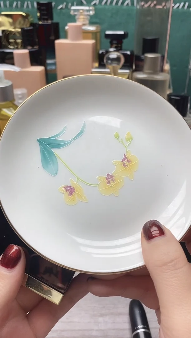 瓷片J*e瓷片瓷片瓷瓷瓷瓷