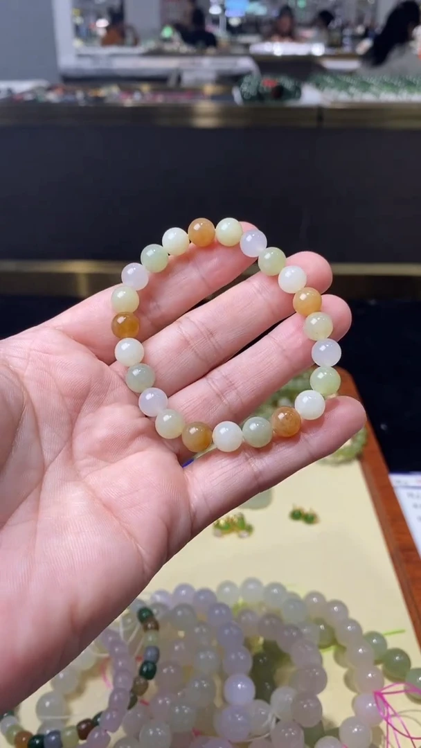 和田玉裸石多样性随机发货拍一发一