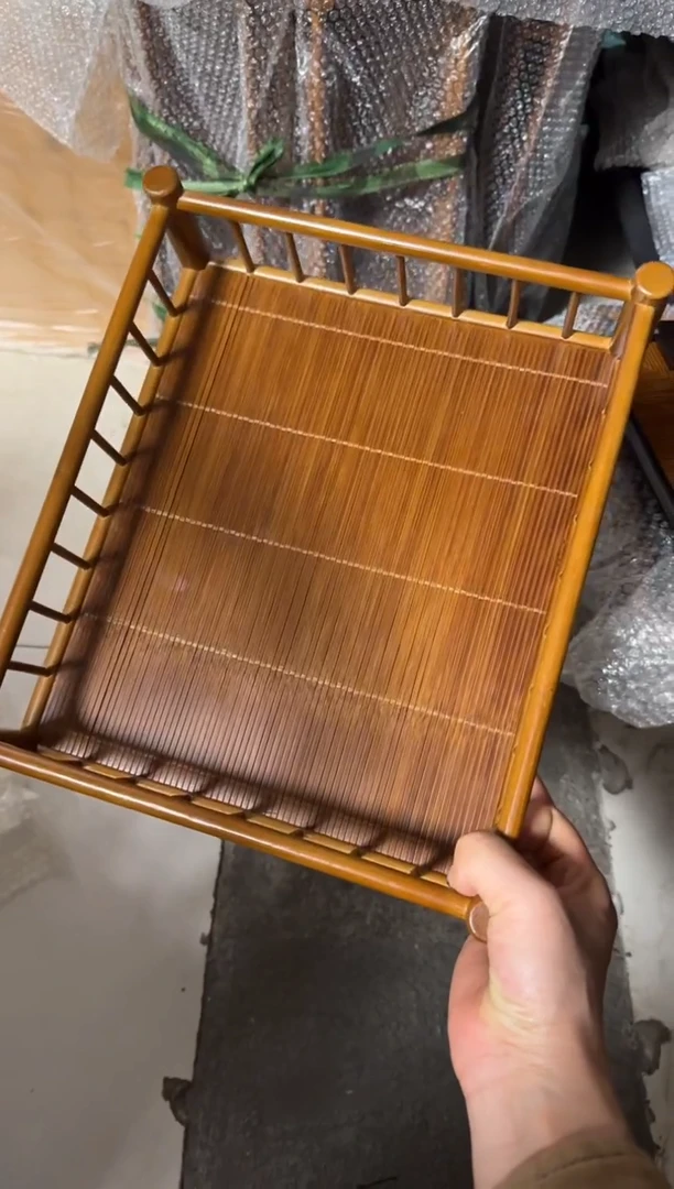 闪购商品特价小号围栏49