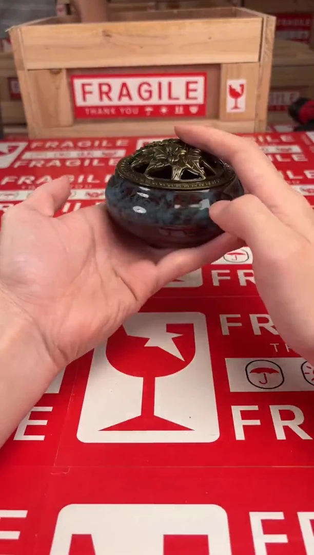 抖音商城直播闪购商品@@