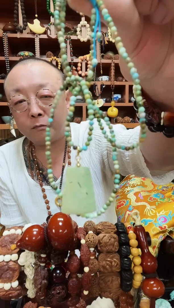 ?****r连接连接连链接链接