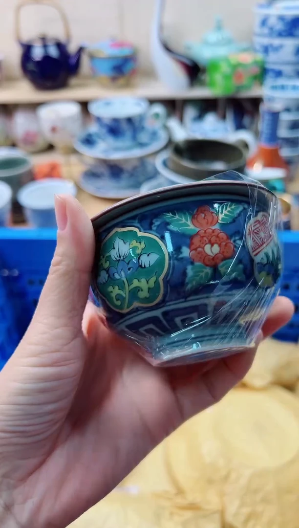 瓷片燊*你好你好你好你好