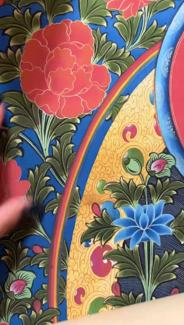 言贤精品精品   AA18