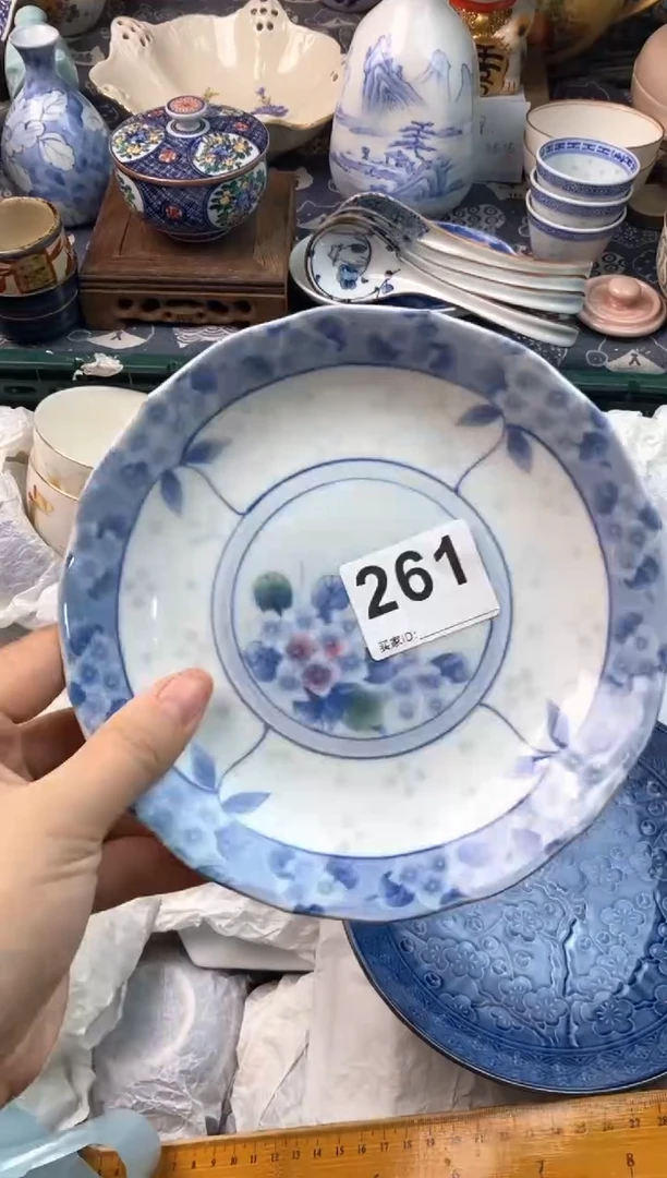 瓷片啾*( ⊙ o ⊙ )( ⊙ o ⊙ )