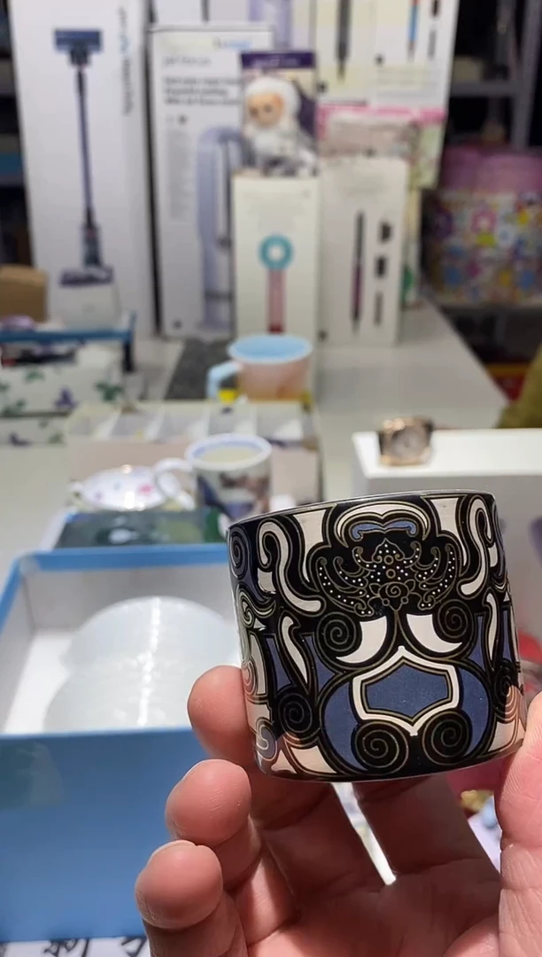 瓷片名品折扣名品折扣名品折扣@@1