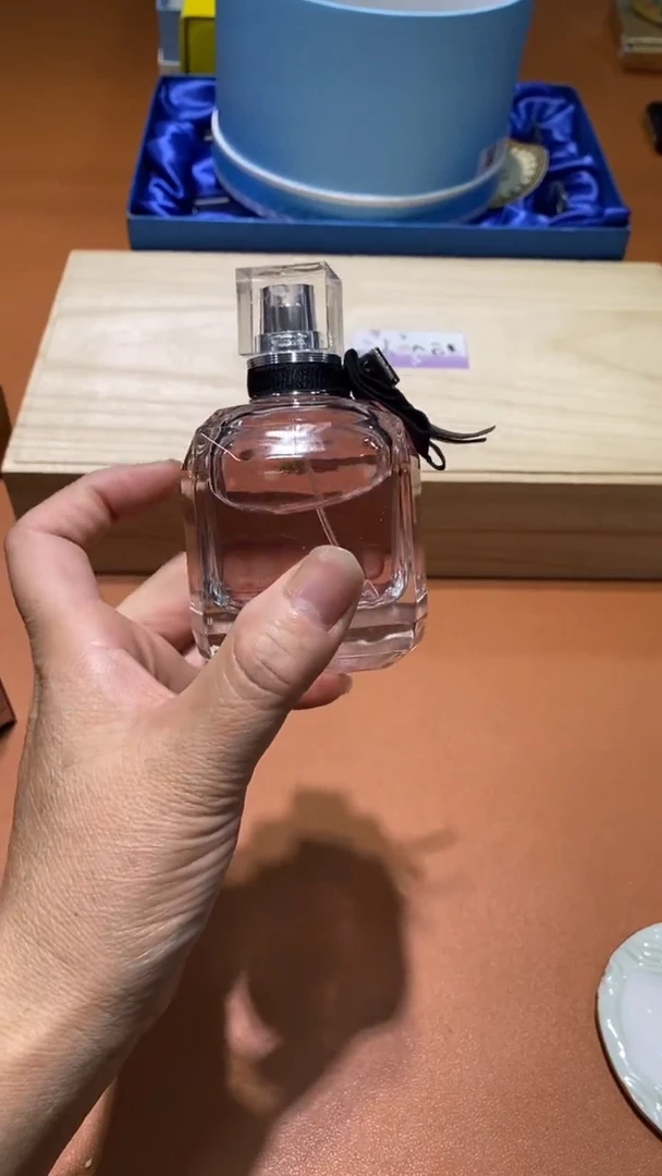瓷片品牌 包包香水手表护肤品@@1