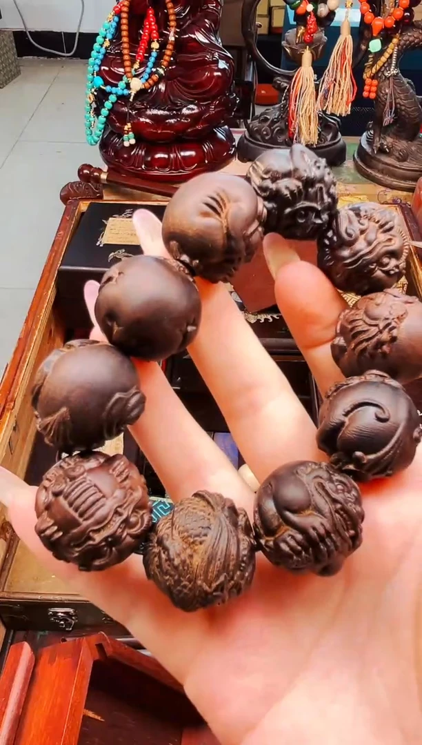 沉香碎屑沉香安哥精品精选链接a63