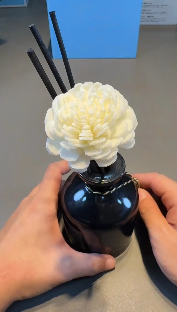 【闪购商品】栀子花 好物名品购物好物名品购物