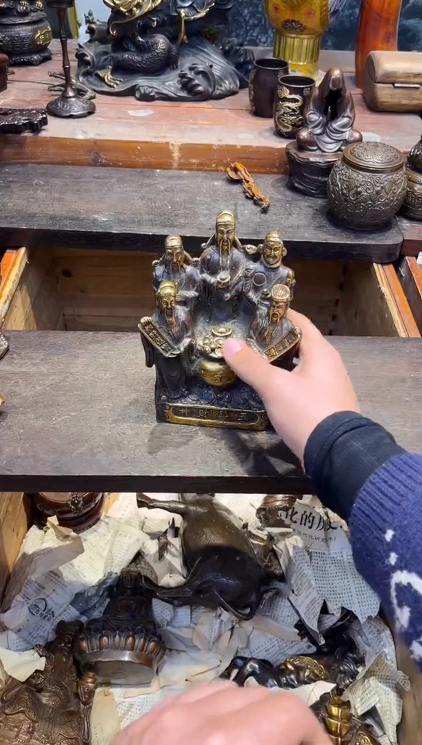 【闪购商品】A蔡哥专属高端精品271