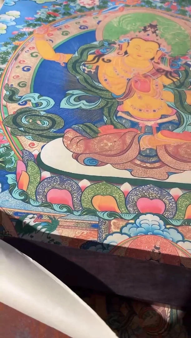 言贤精品精品   AA52