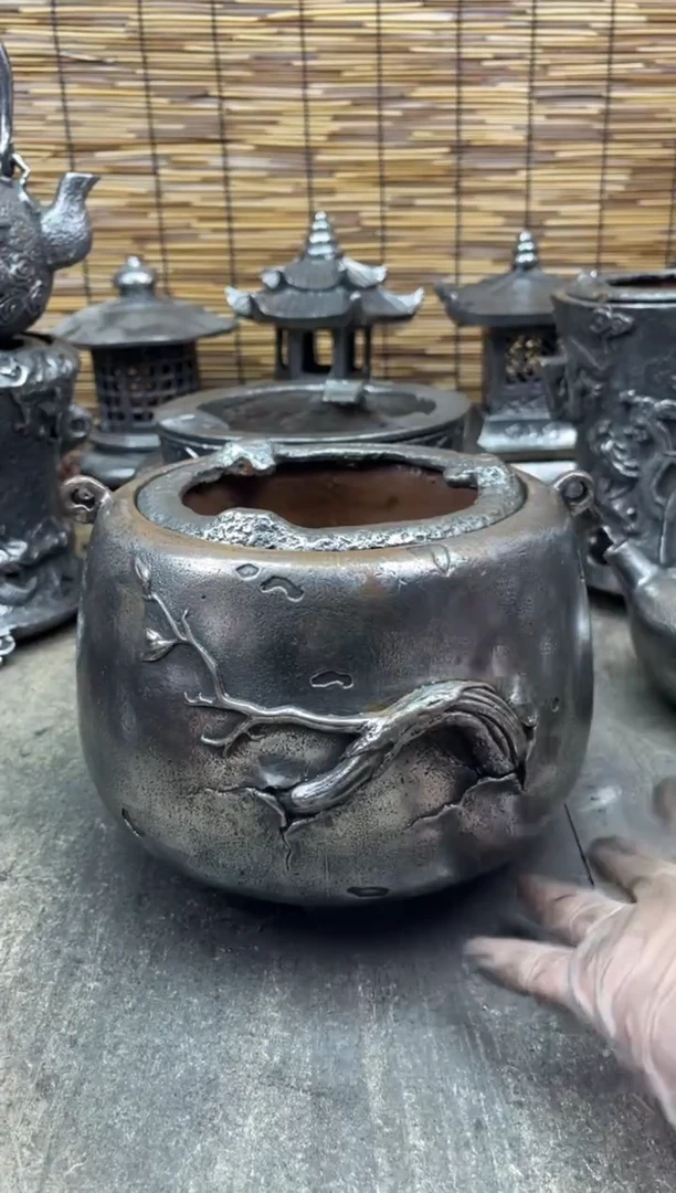 し****米了啦啦啦啦啦啦啦啦