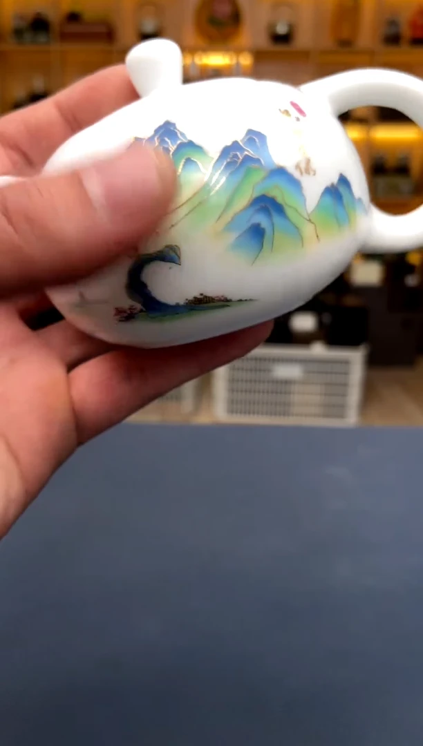 【闪购商品】撤柜高货，价格随便开@@X191