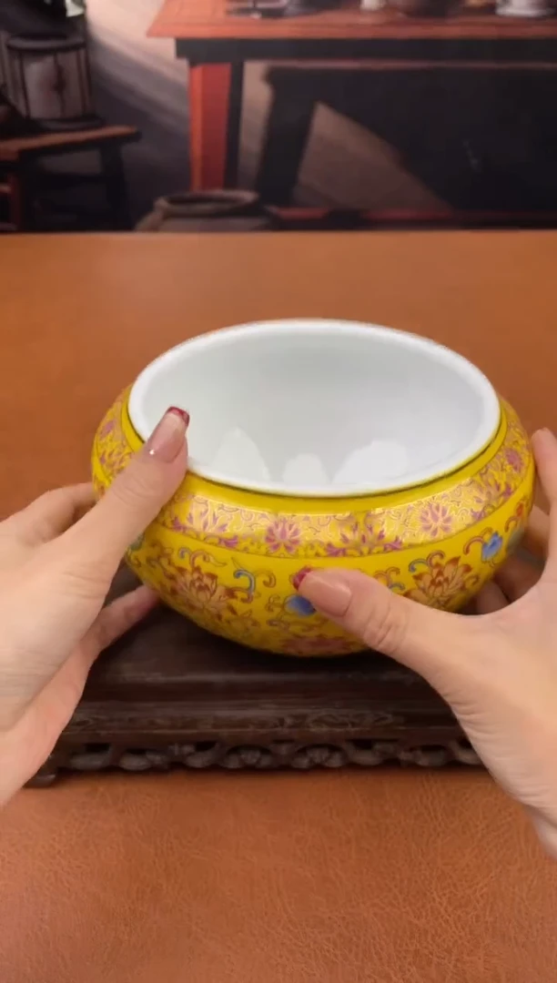 【闪购商品】陶禧茶器闪购福利V