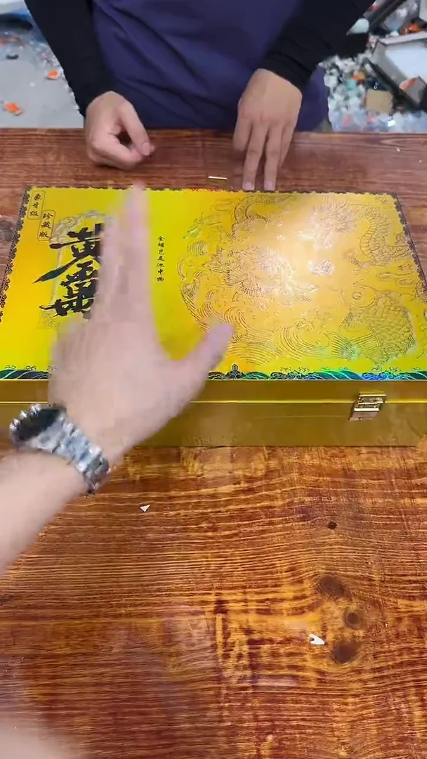 其他@@@@@@@@@@@@@@@