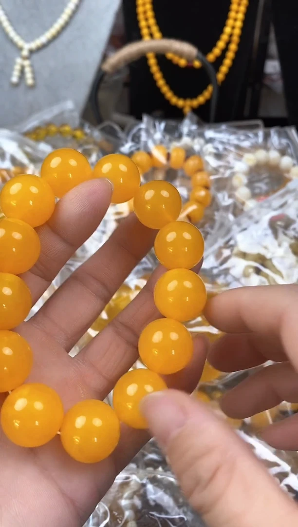 【闪购商品】时尚摆件密胺瓷片密胺瓷片021