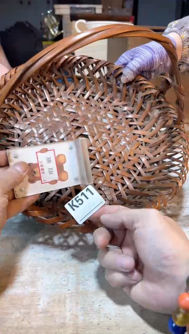 直播定闪专用链接8888在*端直播定闪专用链接8888