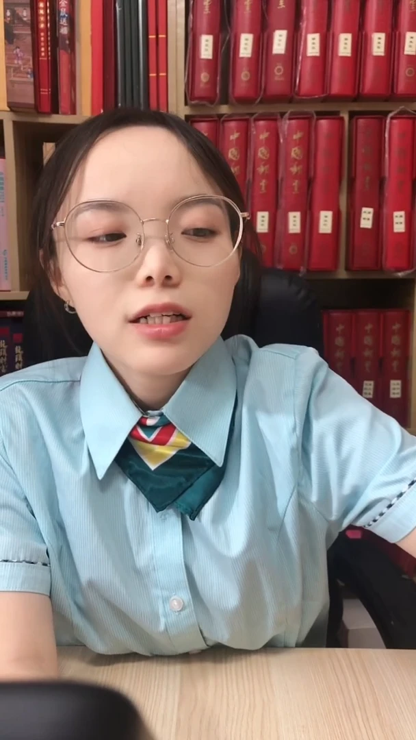 1998-29 海底世界邮折