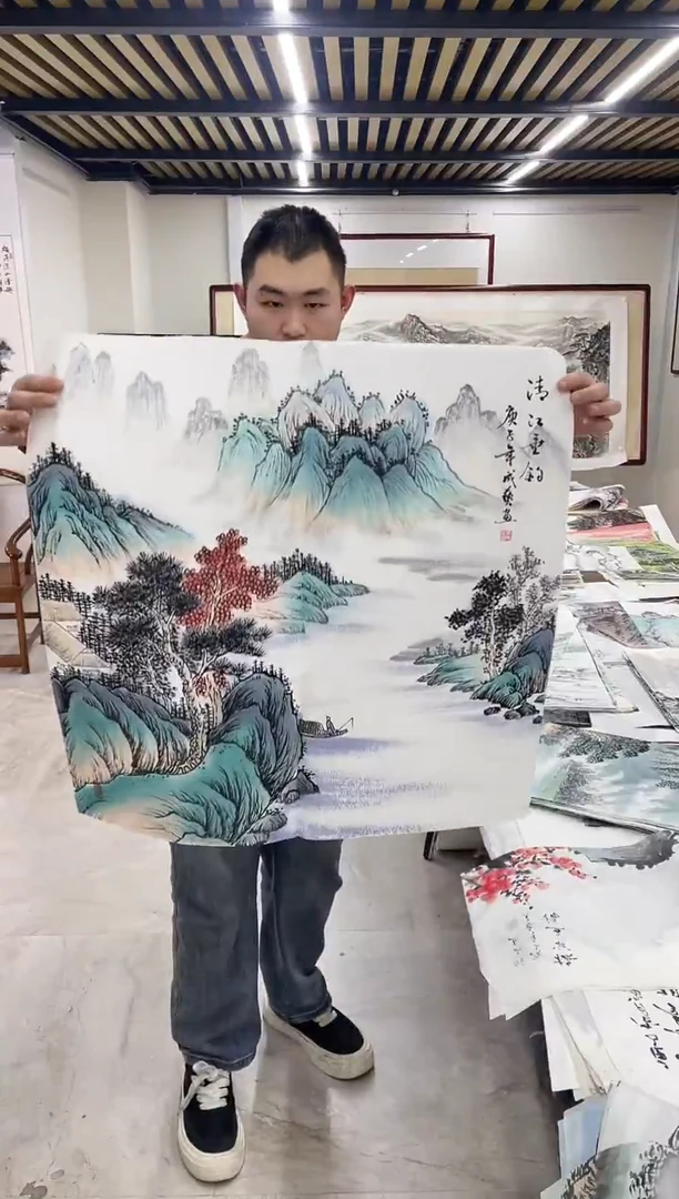 国画融易专属链接-17-18