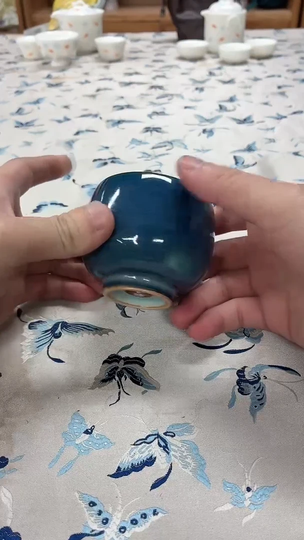 闪购商品闪购商品@@SS4420
