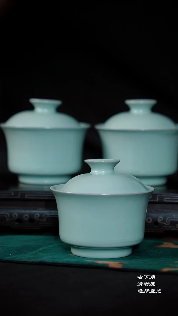 32-5带足马蹄两才（不完美）+单杯
